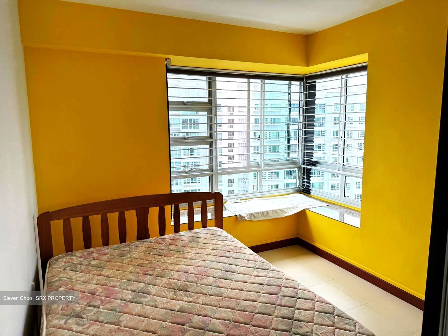 Blk 423 Casa Clementi (Clementi), HDB 4 Rooms #589287421